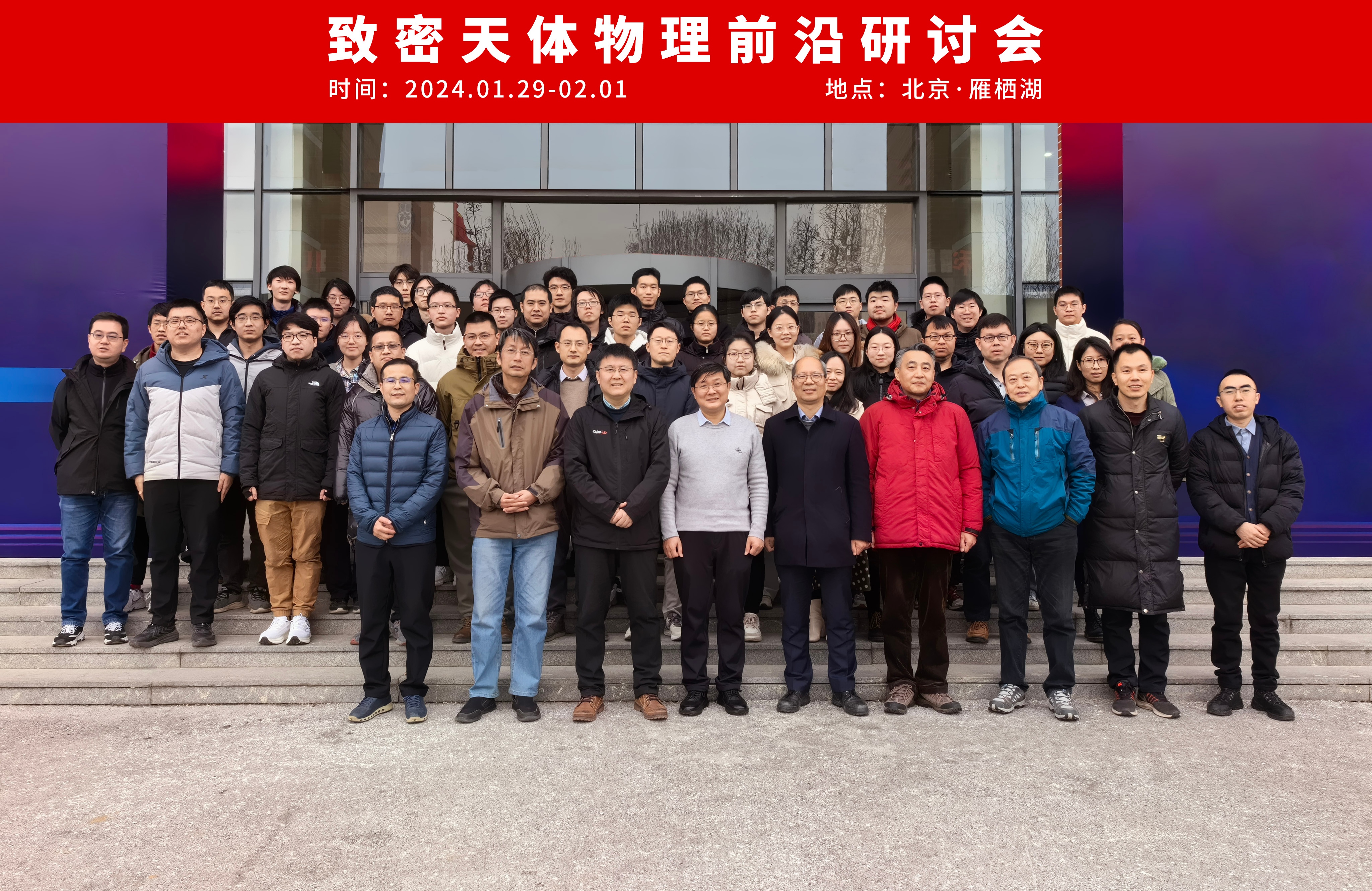 这是图片