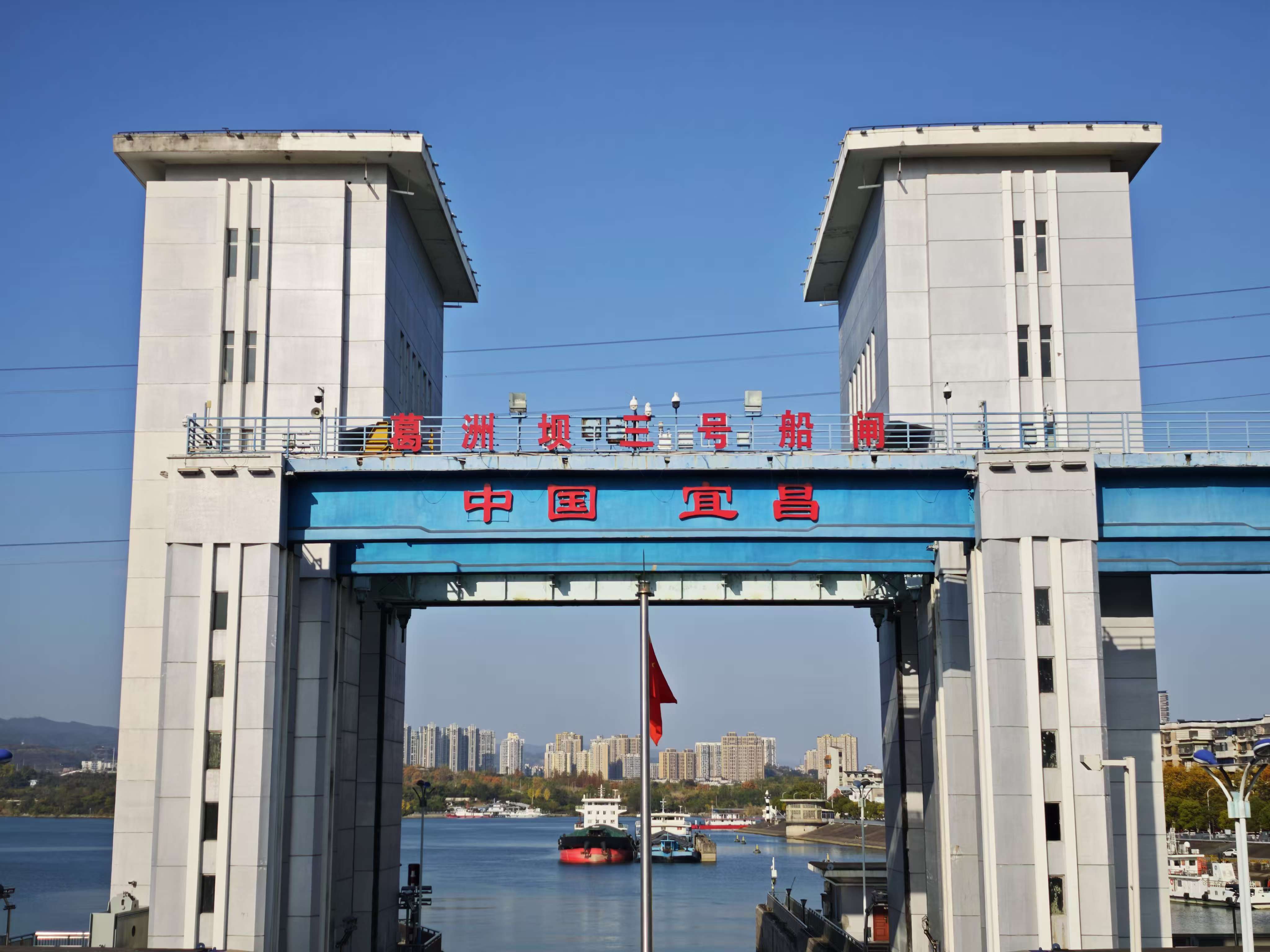 这是图片