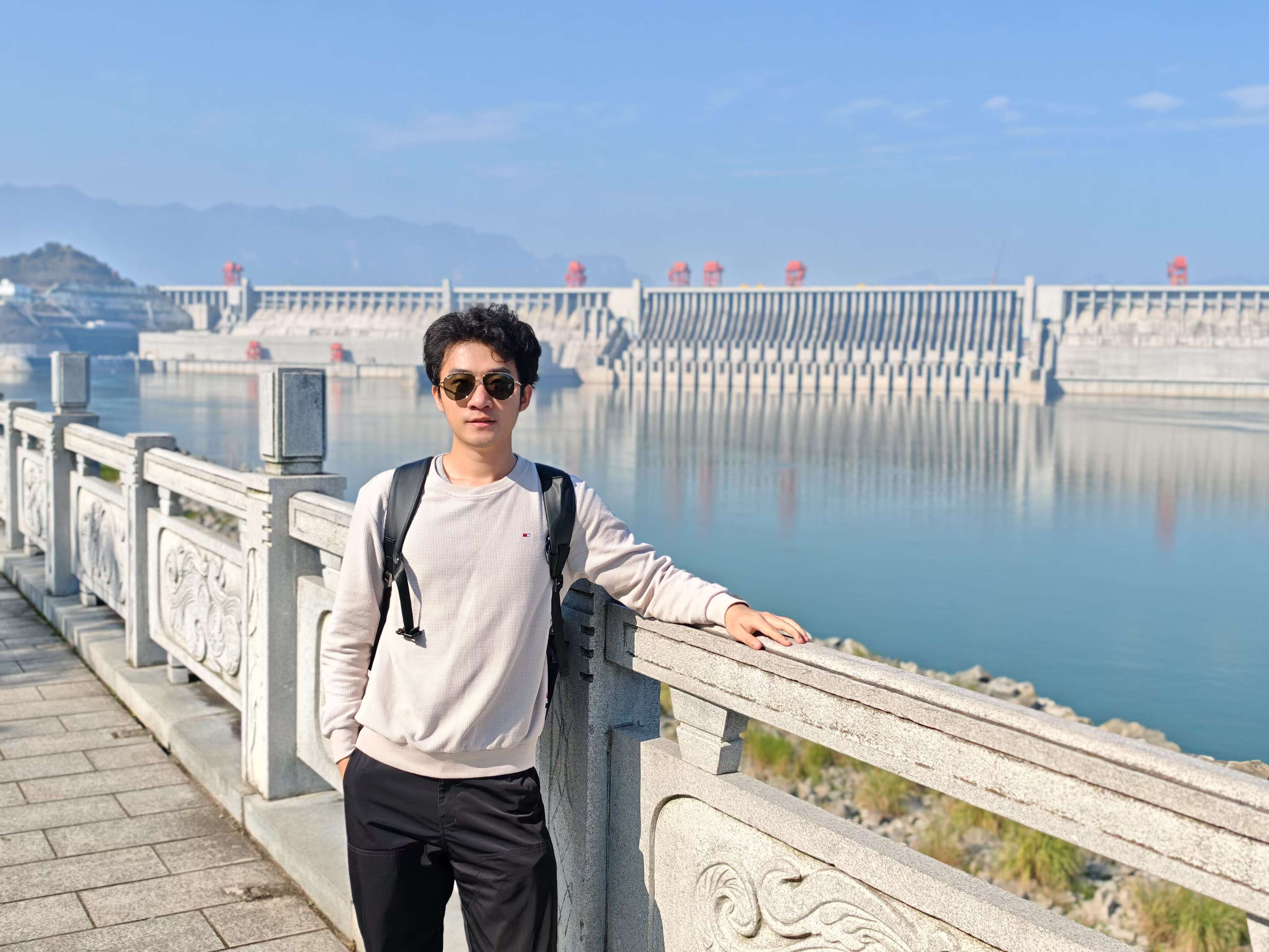 这是图片